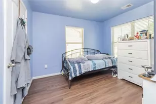 6671 Jules Trc, Palmetto, GA 30268 - Photo 13