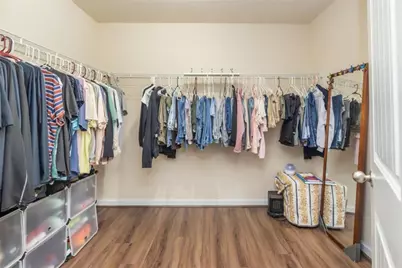 6671 Jules Trc, Palmetto, GA 30268 - Photo 23