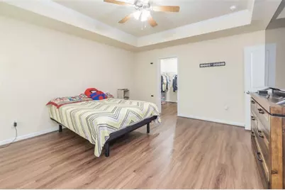 6671 Jules Trc, Palmetto, GA 30268 - Photo 21