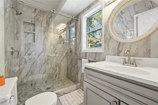 5421 Burdette Rd SE, Mableton, GA 30126 - Photo 25