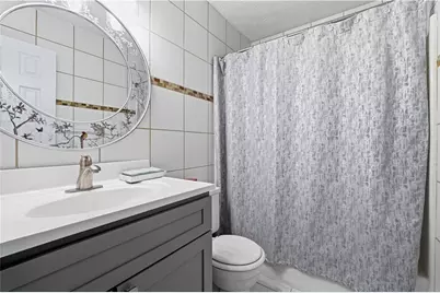 5421 Burdette Road SE, Mableton, GA 30126 - Photo 29