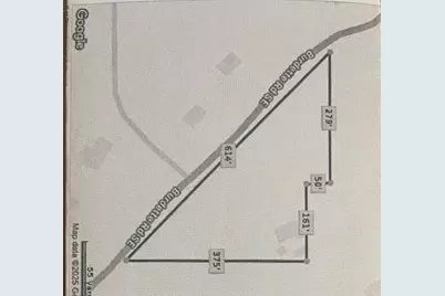 5421 Burdette Road SE, Mableton, GA 30126 - Photo 51