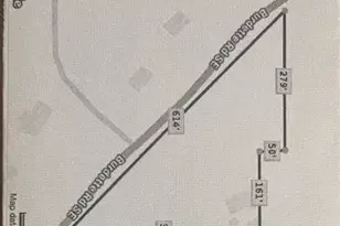 5421 Burdette Rd SE, Mableton, GA 30126 - Photo 51