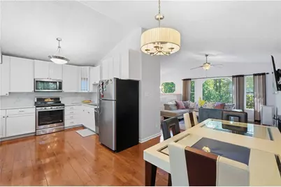 5421 Burdette Road SE, Mableton, GA 30126 - Photo 19