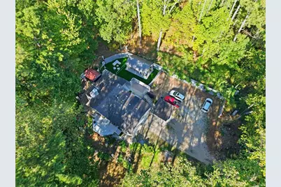 5421 Burdette Road SE, Mableton, GA 30126 - Photo 3