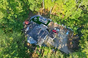 5421 Burdette Rd SE, Mableton, GA 30126 - Photo 3