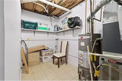 5421 Burdette Road SE, Mableton, GA 30126 - Photo 31