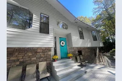 5421 Burdette Road SE, Mableton, GA 30126 - Photo 5