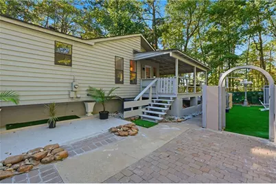 5421 Burdette Road SE, Mableton, GA 30126 - Photo 39