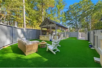 5421 Burdette Road SE, Mableton, GA 30126 - Photo 35