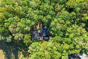 5421 Burdette Rd SE, Mableton, GA 30126 - Photo 47