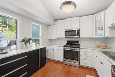 5421 Burdette Road SE, Mableton, GA 30126 - Photo 17