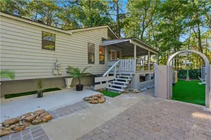 5421 Burdette Rd SE, Mableton, GA 30126 - Photo 39