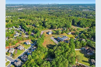 5421 Burdette Road SE, Mableton, GA 30126 - Photo 51