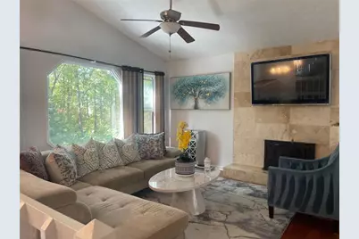 5421 Burdette Road SE, Mableton, GA 30126 - Photo 15