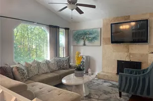 5421 Burdette Rd SE, Mableton, GA 30126 - Photo 15