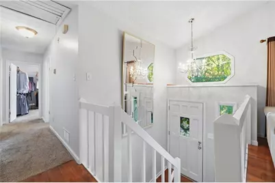 5421 Burdette Road SE, Mableton, GA 30126 - Photo 9