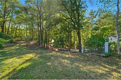 5421 Burdette Road SE, Mableton, GA 30126 - Photo 45