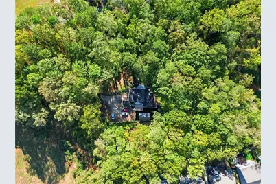 5421 Burdette Road SE, Mableton, GA 30126 - Photo 49