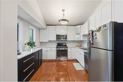 5421 Burdette Road SE, Mableton, GA 30126 - Photo 5