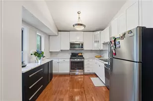 5421 Burdette Rd SE, Mableton, GA 30126 - Photo 5