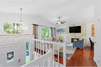 5421 Burdette Road SE, Mableton, GA 30126 - Photo 13