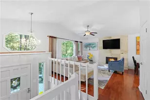 5421 Burdette Rd SE, Mableton, GA 30126 - Photo 13