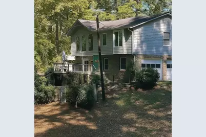5421 Burdette Road SE, Mableton, GA 30126 - Photo 1