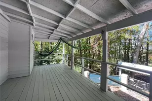 5421 Burdette Rd SE, Mableton, GA 30126 - Photo 33