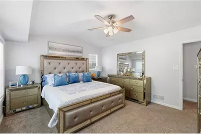 5421 Burdette Road SE, Mableton, GA 30126 - Photo 23