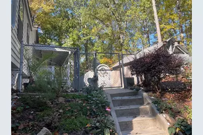 5421 Burdette Road SE, Mableton, GA 30126 - Photo 45