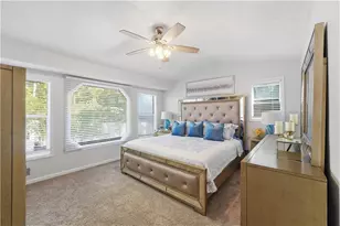 5421 Burdette Rd SE, Mableton, GA 30126 - Photo 23