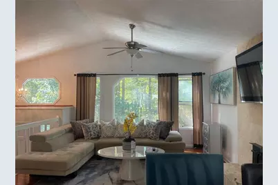 5421 Burdette Road SE, Mableton, GA 30126 - Photo 11