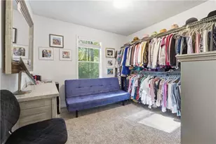 5421 Burdette Rd SE, Mableton, GA 30126 - Photo 27