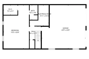 5421 Burdette Rd SE, Mableton, GA 30126 - Photo 49