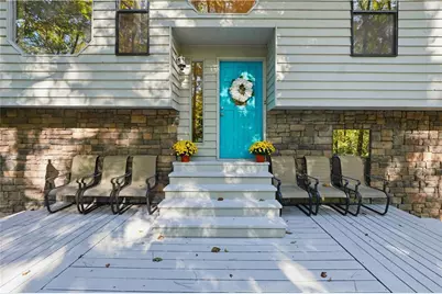 5421 Burdette Road SE, Mableton, GA 30126 - Photo 9