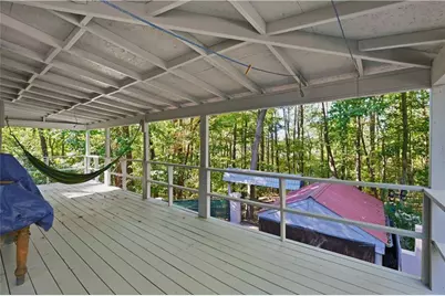 5421 Burdette Road SE, Mableton, GA 30126 - Photo 33