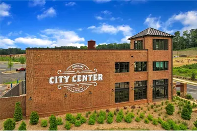 5940 Violet Lane, Cumming, GA 30028 - Photo 59