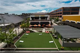 5940 Violet Ln, Cumming, GA 30028 - Photo 63