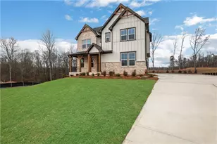 5940 Violet Ln, Cumming, GA 30028 - Photo 3