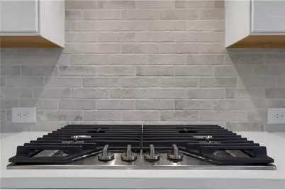 5940 Violet Lane, Cumming, GA 30028 - Photo 19