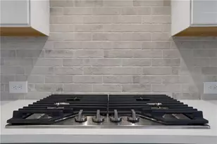 5940 Violet Ln, Cumming, GA 30028 - Photo 19