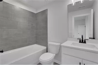 5940 Violet Lane, Cumming, GA 30028 - Photo 43