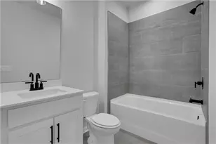 5940 Violet Ln, Cumming, GA 30028 - Photo 53