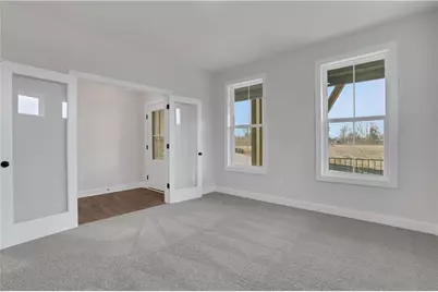 5940 Violet Lane, Cumming, GA 30028 - Photo 7