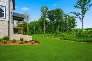 5940 Violet Ln, Cumming, GA 30028 - Photo 57