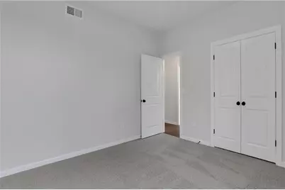 5940 Violet Lane, Cumming, GA 30028 - Photo 35