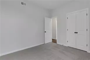 5940 Violet Ln, Cumming, GA 30028 - Photo 35