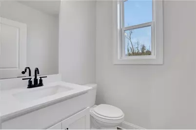 5940 Violet Lane, Cumming, GA 30028 - Photo 21