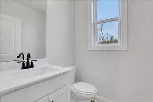 5940 Violet Ln, Cumming, GA 30028 - Photo 21